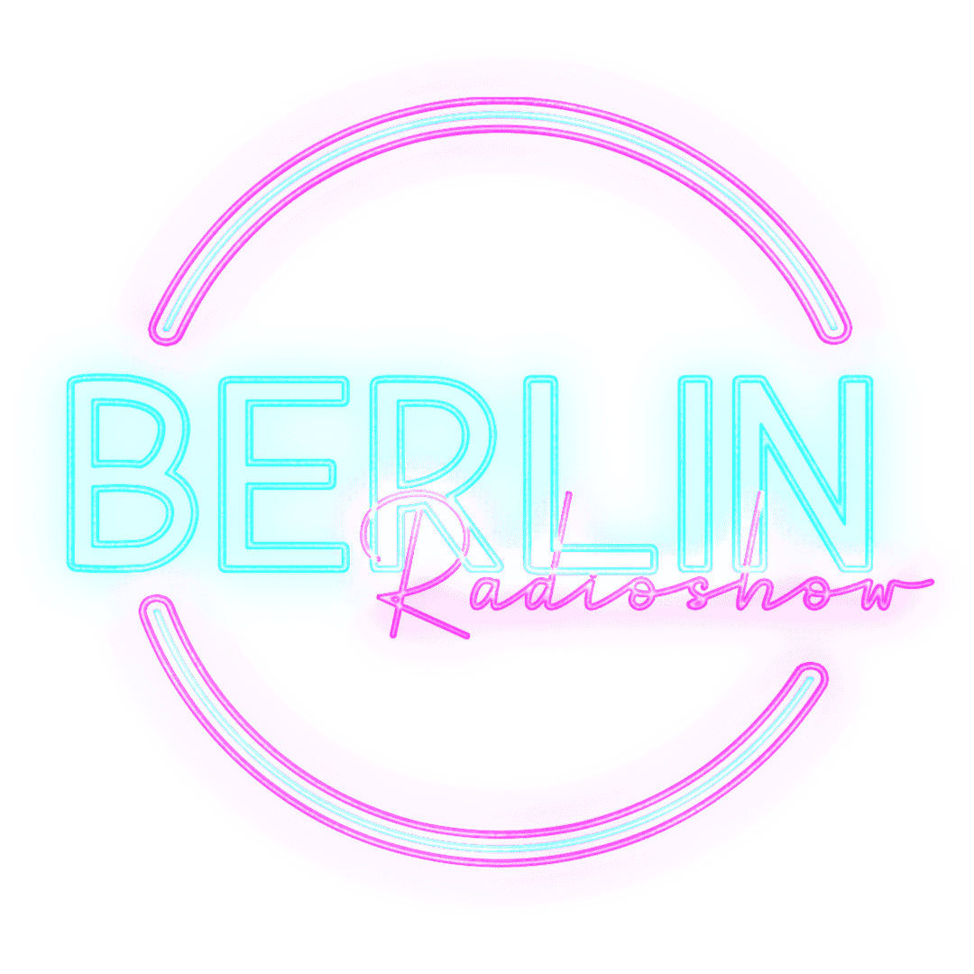 Berlin Radioshow